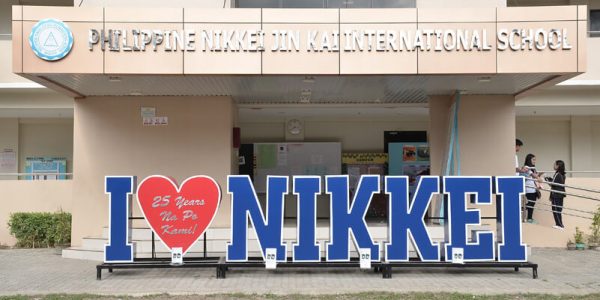I-love-Nikkei