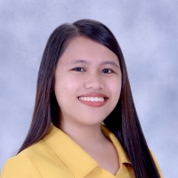 Mitzi Coleen Colandog