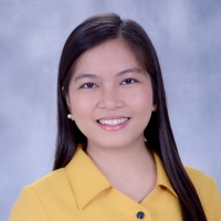 Cristine Marie Constantino