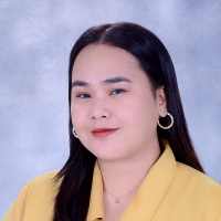 Sheila Joy Libre