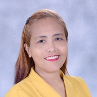 Rae Jan Orellanida