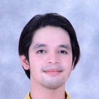 Pio Rodolfo Pimentel