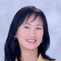 Ma. Cristina Relacion