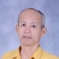 Antonio Jr. Tiu