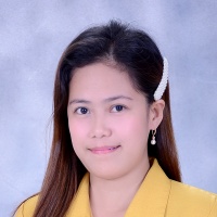 Sufarah Rose Velasquez