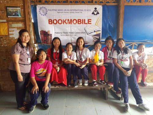 Book Mobile (16)