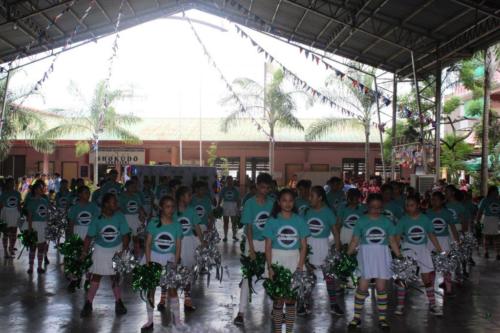 Intramurals 2018-2019 (10)