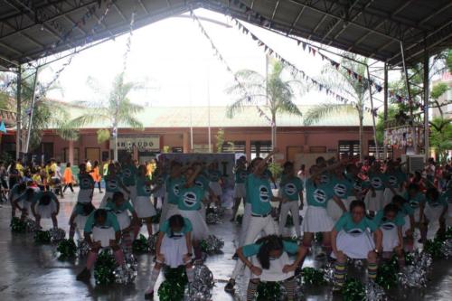 Intramurals 2018-2019 (12)