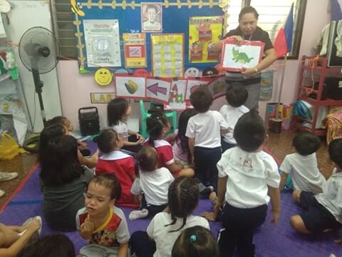 Literacy Program (18)