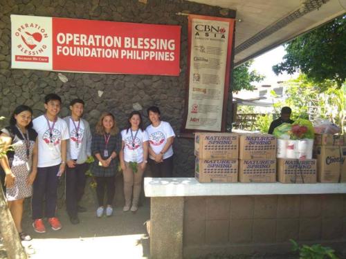 Marawi Donation (1)