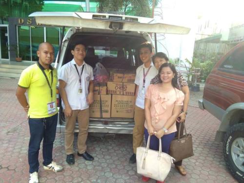 Marawi Donation (3)