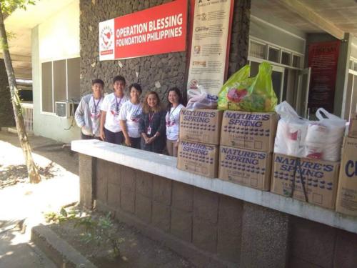 Marawi Donation (4)