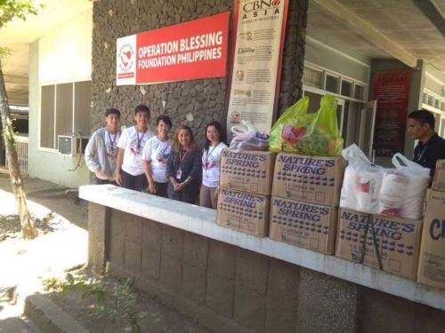 Marawi Donation (8)