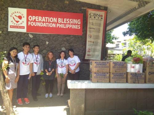 Marawi Donation (9)