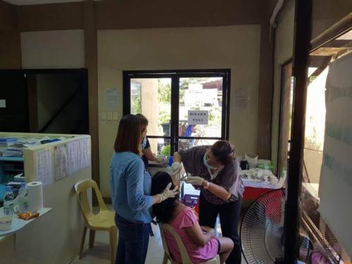 Medical Mission (17)