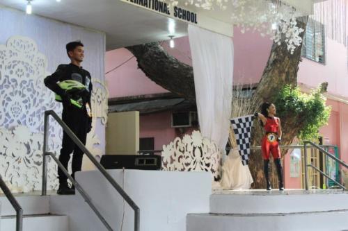 Mr and Mrs PNJK-IS 2018 (4)
